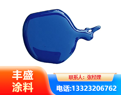 贵港水性醇酸磁漆